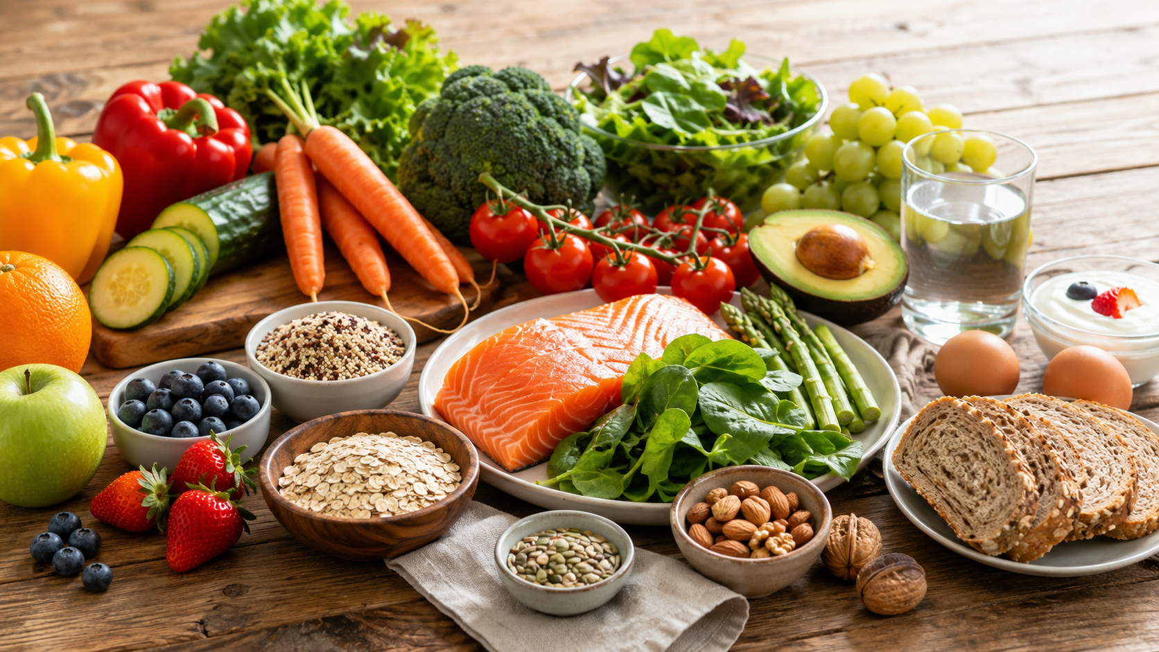 How to Prevent and Manage High Blood Pressure